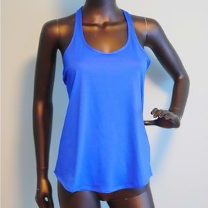 Lululemon Cool Racerback
